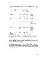 Preview for 275 page of Tektronix TDS5000B Series Online Help Manual