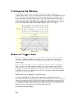 Preview for 282 page of Tektronix TDS5000B Series Online Help Manual