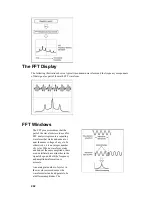 Preview for 292 page of Tektronix TDS5000B Series Online Help Manual