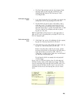 Preview for 315 page of Tektronix TDS5000B Series Online Help Manual