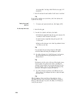 Preview for 334 page of Tektronix TDS5000B Series Online Help Manual