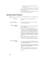 Preview for 348 page of Tektronix TDS5000B Series Online Help Manual