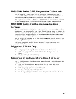 Preview for 363 page of Tektronix TDS5000B Series Online Help Manual