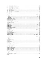 Preview for 413 page of Tektronix TDS5000B Series Online Help Manual