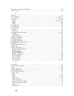 Preview for 418 page of Tektronix TDS5000B Series Online Help Manual