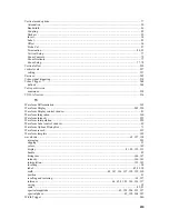 Preview for 419 page of Tektronix TDS5000B Series Online Help Manual