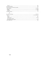 Preview for 420 page of Tektronix TDS5000B Series Online Help Manual