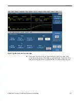 Preview for 31 page of Tektronix TDS5032 Manual