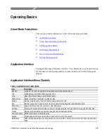 Preview for 33 page of Tektronix TDS5032 Manual