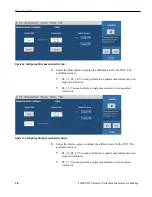 Preview for 52 page of Tektronix TDS5032 Manual