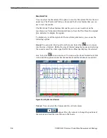 Preview for 68 page of Tektronix TDS5032 Manual