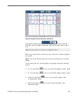 Preview for 69 page of Tektronix TDS5032 Manual