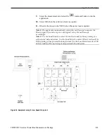 Preview for 95 page of Tektronix TDS5032 Manual