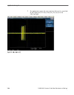 Preview for 120 page of Tektronix TDS5032 Manual