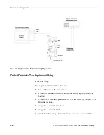 Preview for 234 page of Tektronix TDS5032 Manual