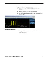 Preview for 237 page of Tektronix TDS5032 Manual