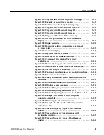 Preview for 12 page of Tektronix TDS5054 User Manual