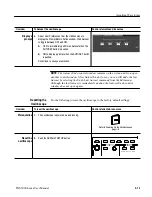 Предварительный просмотр 80 страницы Tektronix TDS5054 User Manual