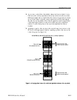 Preview for 84 page of Tektronix TDS5054 User Manual