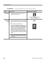 Preview for 95 page of Tektronix TDS5054 User Manual