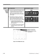 Предварительный просмотр 115 страницы Tektronix TDS5054 User Manual