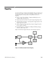 Предварительный просмотр 116 страницы Tektronix TDS5054 User Manual