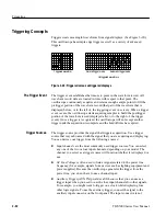 Предварительный просмотр 117 страницы Tektronix TDS5054 User Manual