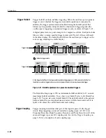 Предварительный просмотр 119 страницы Tektronix TDS5054 User Manual