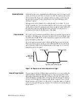 Предварительный просмотр 120 страницы Tektronix TDS5054 User Manual