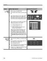 Предварительный просмотр 127 страницы Tektronix TDS5054 User Manual