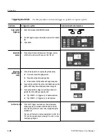 Предварительный просмотр 135 страницы Tektronix TDS5054 User Manual