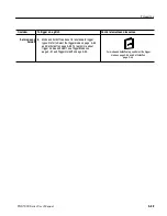 Предварительный просмотр 136 страницы Tektronix TDS5054 User Manual