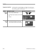 Предварительный просмотр 137 страницы Tektronix TDS5054 User Manual