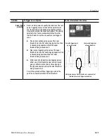 Предварительный просмотр 138 страницы Tektronix TDS5054 User Manual