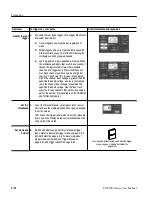 Предварительный просмотр 139 страницы Tektronix TDS5054 User Manual