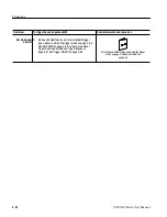 Предварительный просмотр 141 страницы Tektronix TDS5054 User Manual