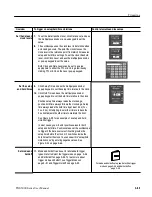 Preview for 152 page of Tektronix TDS5054 User Manual