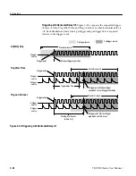 Preview for 159 page of Tektronix TDS5054 User Manual