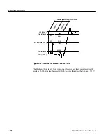 Preview for 185 page of Tektronix TDS5054 User Manual