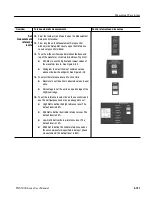 Предварительный просмотр 188 страницы Tektronix TDS5054 User Manual