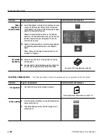 Предварительный просмотр 189 страницы Tektronix TDS5054 User Manual