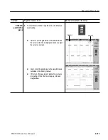 Предварительный просмотр 190 страницы Tektronix TDS5054 User Manual