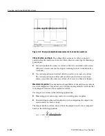 Preview for 209 page of Tektronix TDS5054 User Manual