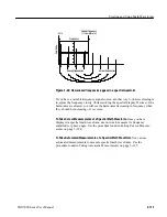 Предварительный просмотр 240 страницы Tektronix TDS5054 User Manual