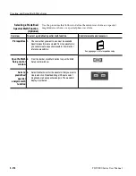 Предварительный просмотр 241 страницы Tektronix TDS5054 User Manual