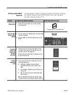 Предварительный просмотр 242 страницы Tektronix TDS5054 User Manual