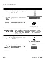 Предварительный просмотр 243 страницы Tektronix TDS5054 User Manual