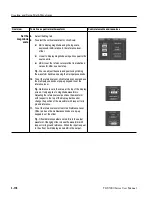 Предварительный просмотр 245 страницы Tektronix TDS5054 User Manual