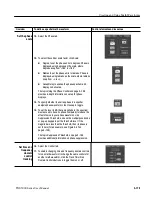 Предварительный просмотр 246 страницы Tektronix TDS5054 User Manual