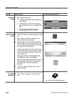 Предварительный просмотр 253 страницы Tektronix TDS5054 User Manual